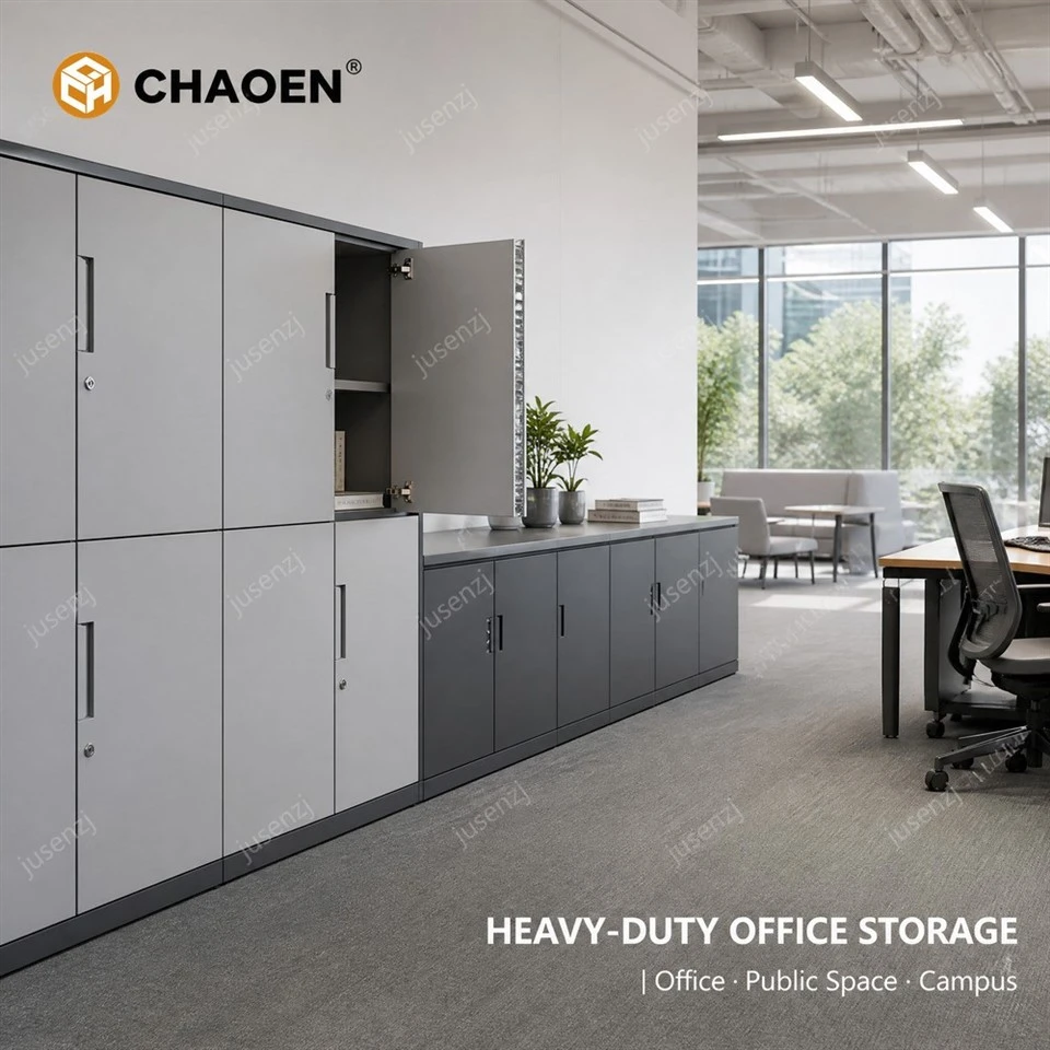 18mm Easy Installation Aluminum Alloy Honeycomb Panel For Office Furniture best